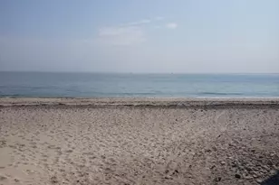 11 Old Mouth Rd, Scituate, MA 02066 - Photo 19