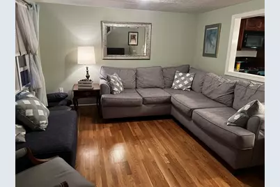11 Old Mouth Rd, Scituate, MA 02066 - Photo 5