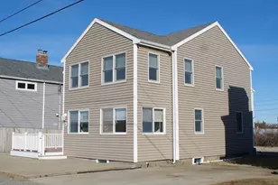 11 Old Mouth Rd, Scituate, MA 02066 - Photo 1