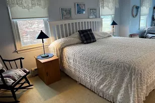 11 Old Mouth Rd, Scituate, MA 02066 - Photo 11