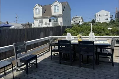 11 Old Mouth Rd, Scituate, MA 02066 - Photo 17