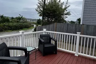 11 Old Mouth Rd, Scituate, MA 02066 - Photo 17