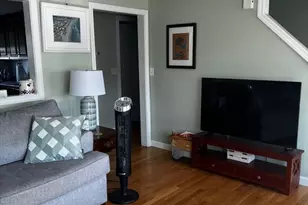 11 Old Mouth Rd, Scituate, MA 02066 - Photo 9