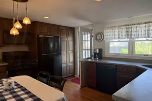 11 Old Mouth Rd, Scituate, MA 02066 - Photo 7