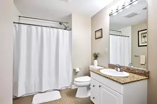 234 Causeway St, Boston, MA 02114 - Photo 9