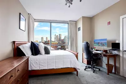 234 Causeway St #918, Boston, MA 02114 - Photo 7