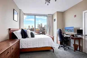 234 Causeway St, Boston, MA 02114 - Photo 7