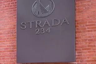 234 Causeway St, Boston, MA 02114 - Photo 15