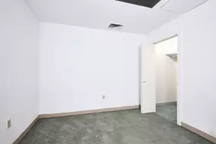 234 Causeway St, Boston, MA 02114 - Photo 11