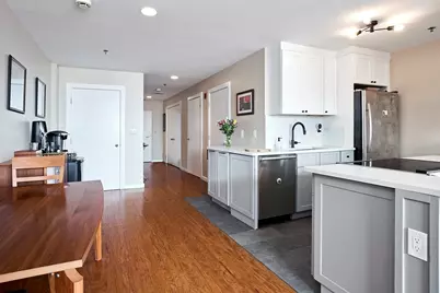 234 Causeway St #918, Boston, MA 02114 - Photo 13