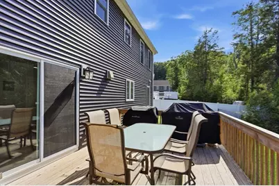 7 Stephanie Drive, Holden, MA 01520 - Photo 31