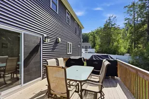 7 Stephanie Dr, Holden, MA 01520 - Photo 31