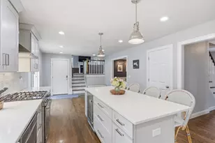 7 Stephanie Dr, Holden, MA 01520 - Photo 7