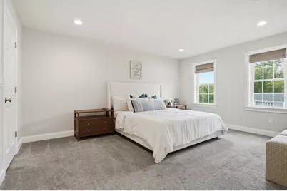 7 Stephanie Drive, Holden, MA 01520 - Photo 21