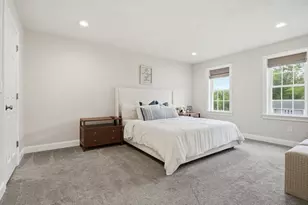 7 Stephanie Dr, Holden, MA 01520 - Photo 21