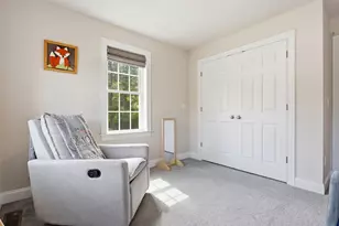 7 Stephanie Dr, Holden, MA 01520 - Photo 27