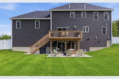 7 Stephanie Drive, Holden, MA 01520 - Photo 33