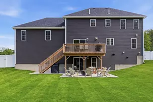 7 Stephanie Dr, Holden, MA 01520 - Photo 33