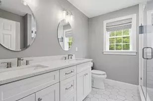 7 Stephanie Dr, Holden, MA 01520 - Photo 23