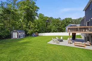 7 Stephanie Dr, Holden, MA 01520 - Photo 35