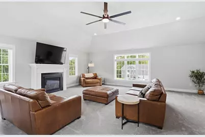 7 Stephanie Drive, Holden, MA 01520 - Photo 17