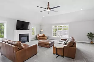 7 Stephanie Dr, Holden, MA 01520 - Photo 17