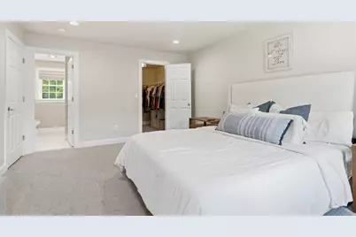 7 Stephanie Drive, Holden, MA 01520 - Photo 19