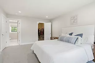 7 Stephanie Dr, Holden, MA 01520 - Photo 19