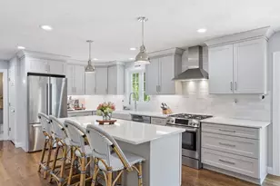 7 Stephanie Dr, Holden, MA 01520 - Photo 5