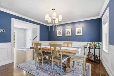 7 Stephanie Drive, Holden, MA 01520 - Photo 9