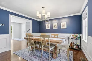 7 Stephanie Dr, Holden, MA 01520 - Photo 9