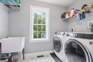 7 Stephanie Dr, Holden, MA 01520 - Photo 15
