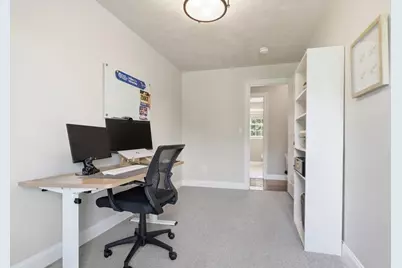 7 Stephanie Drive, Holden, MA 01520 - Photo 25