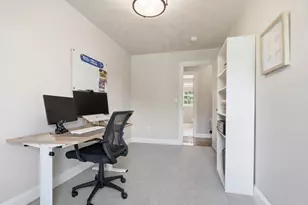 7 Stephanie Dr, Holden, MA 01520 - Photo 25