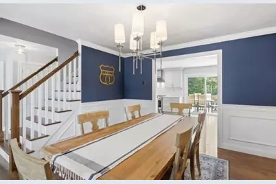 7 Stephanie Drive, Holden, MA 01520 - Photo 11