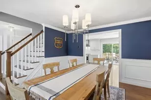 7 Stephanie Dr, Holden, MA 01520 - Photo 11
