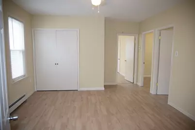 17 Social St, New Bedford, MA 02744 - Photo 3
