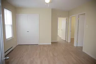 17 Social St, New Bedford, MA 02744 - Photo 3