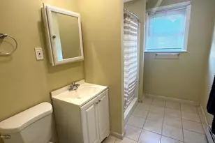 17 Social St, New Bedford, MA 02744 - Photo 7