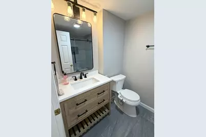 675 Burt St, Taunton, MA 02780 - Photo 33