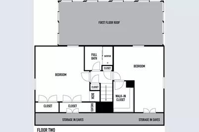 675 Burt St, Taunton, MA 02780 - Photo 39