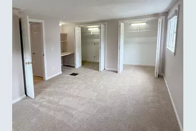 675 Burt St, Taunton, MA 02780 - Photo 27