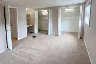 675 Burt St, Taunton, MA 02780 - Photo 27
