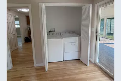 675 Burt St, Taunton, MA 02780 - Photo 13