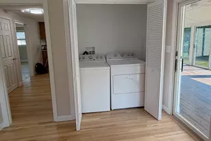 675 Burt St, Taunton, MA 02780 - Photo 13