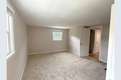 675 Burt St, Taunton, MA 02780 - Photo 29
