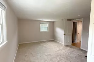 675 Burt St, Taunton, MA 02780 - Photo 29