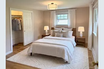675 Burt St, Taunton, MA 02780 - Photo 19