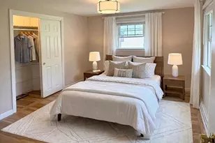 675 Burt St, Taunton, MA 02780 - Photo 19