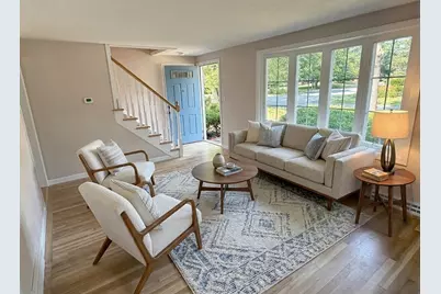 675 Burt St, Taunton, MA 02780 - Photo 15